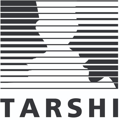 TARSHI eLearning