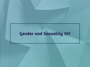 Course Banner Gender and Sexuality 101.png