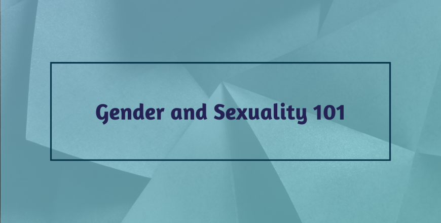 Course Banner Gender and Sexuality 101.png
