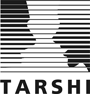 TARSHI :: Talking About Reproductive and Sexual Health Issues
