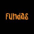 Fundas