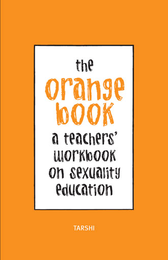 The Orange Book