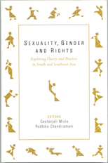 Sexuality, Gender and Rights