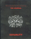 The Journal: Sexuality