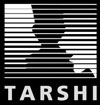 TARSHI