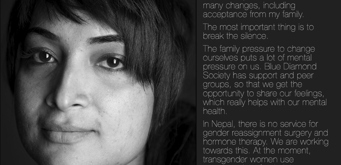 Credit: CREA/Youth Ki Awaaz