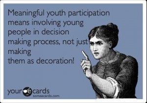 meaningful-youth-participation