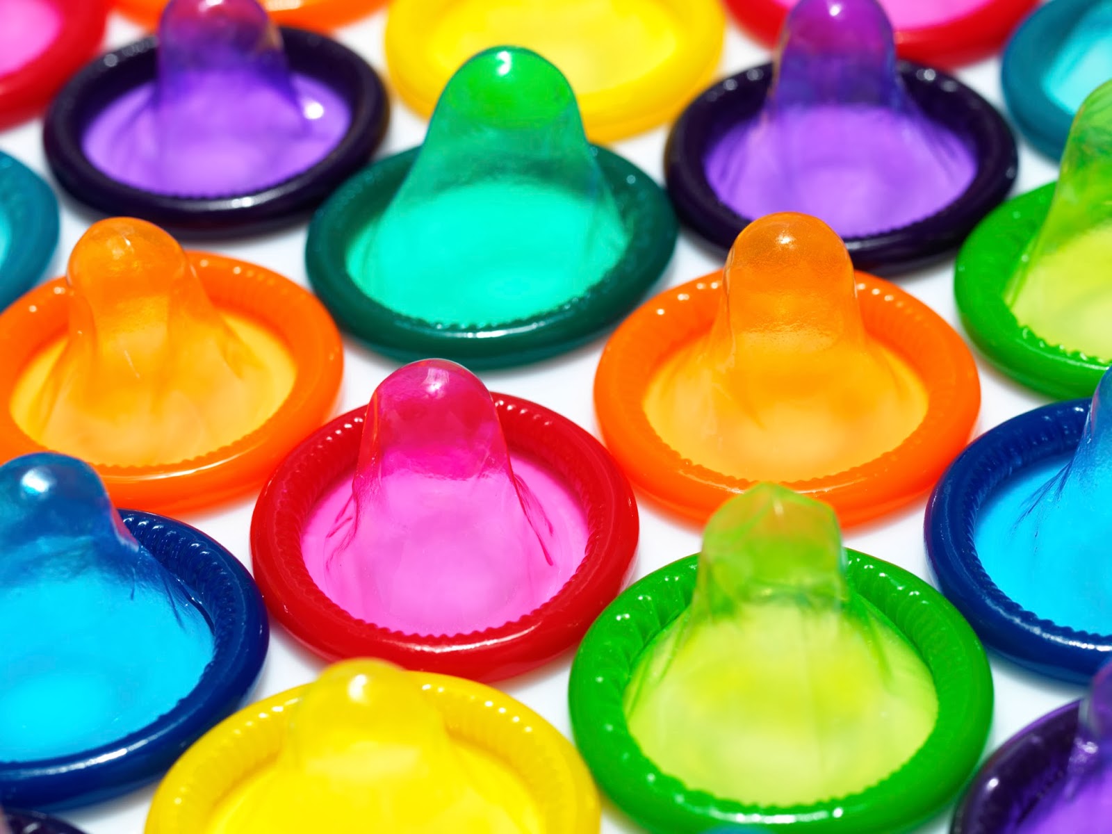 When A Condom Broke The Story Of How We Learnt About Birth Control • In Plainspeak picture