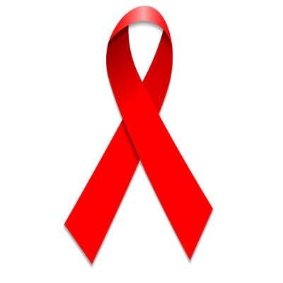 Plainly Speaking—In the Best Interest of Children Living With HIV