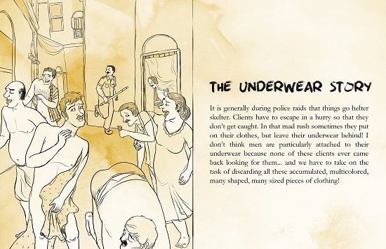 The-Underwear-Story-001