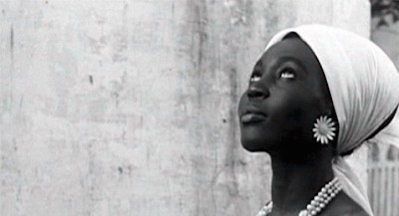African Feminist Filmmakers and their Engagements with Film