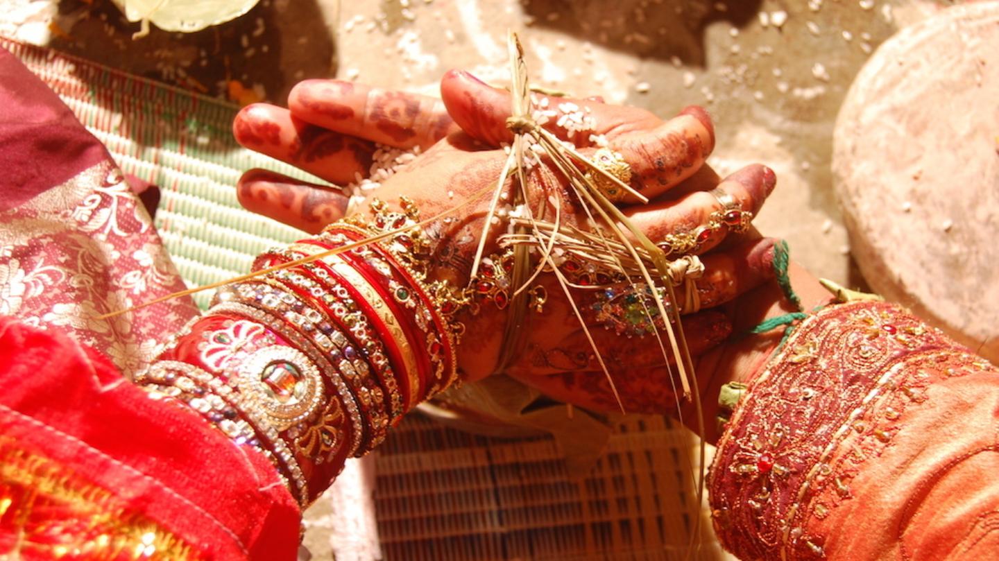 What I Learned Having Sex as a Young Woman in Pakistan