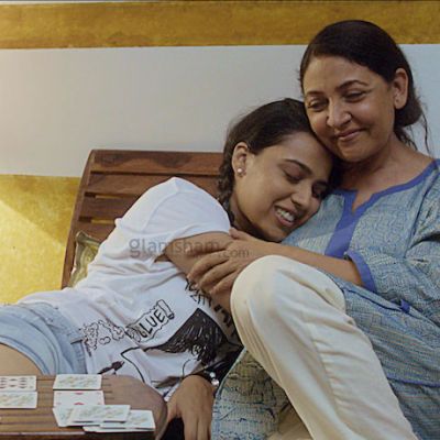 Review: Cinema’s Unintentional Counter-narrative on Marriage