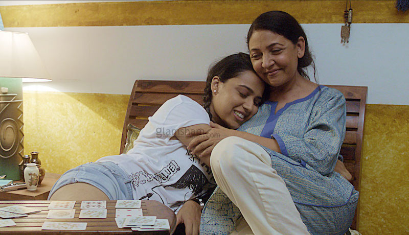 Review: Cinema’s Unintentional Counter-narrative on Marriage