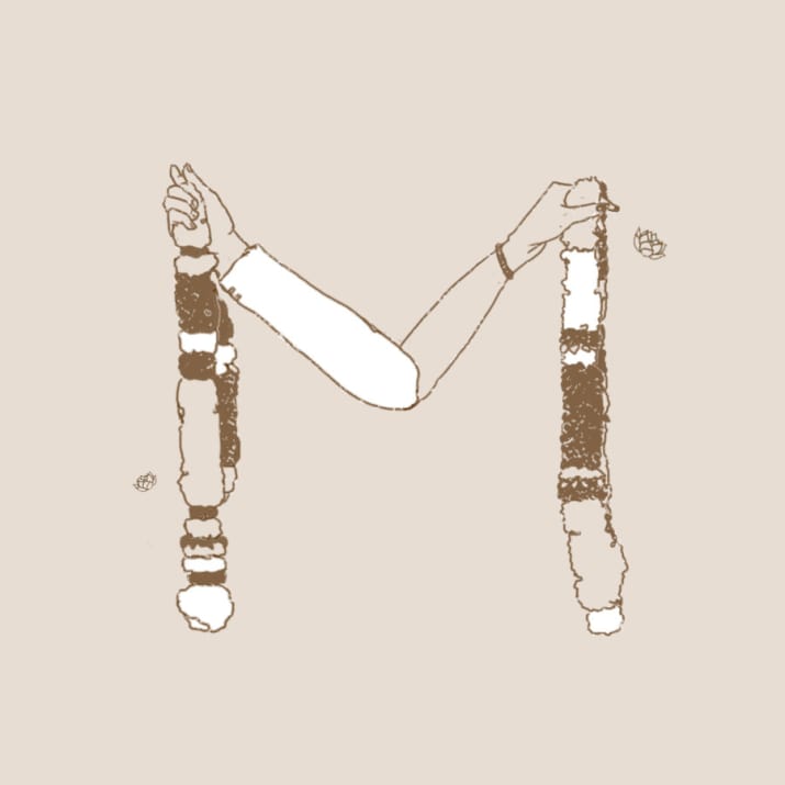 "Beta marriage toh ladkiyo ko karna hi hai, time se hi karlo to achha hai."