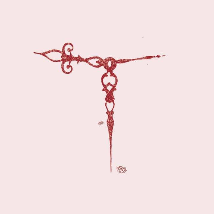 "Ye time hai ladkiyo ke ghar aane ka?"