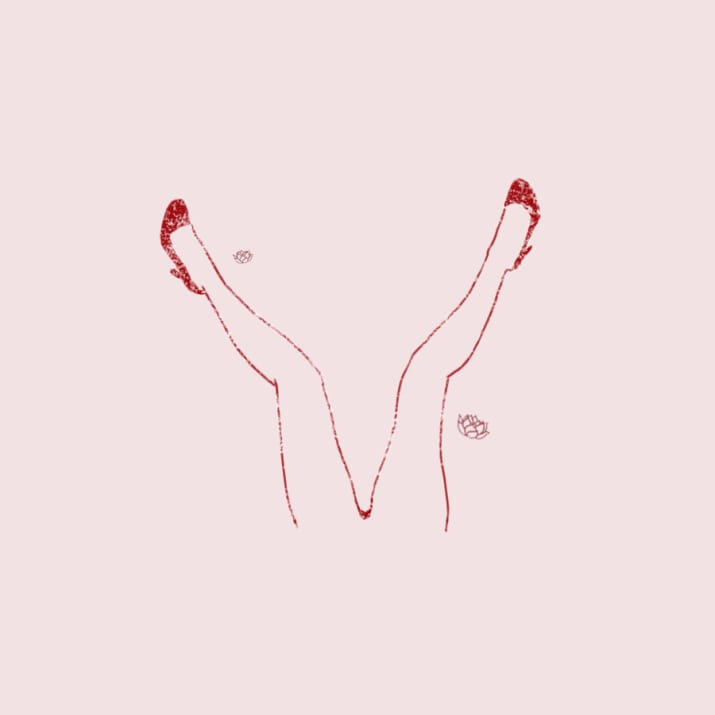 "Virginity to ham aurato ka gehna hai beti."