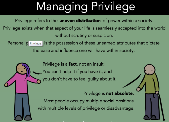 privilege1