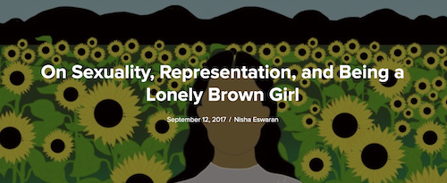 lonely girl quotes cover photos