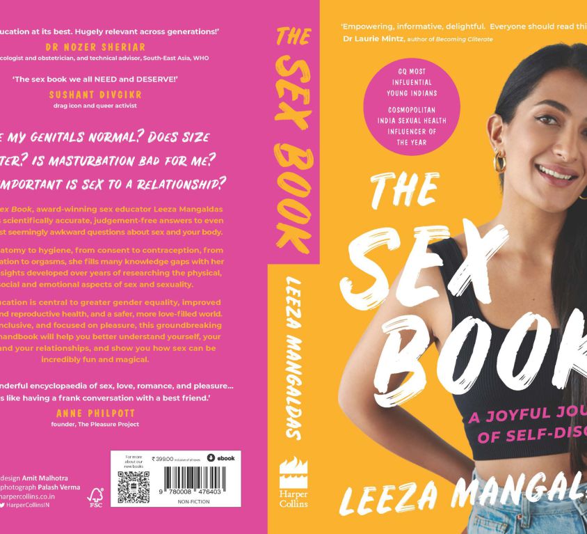 The_Sex_Book_cover final