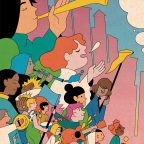 467ce4d9b6b5c045f36144fc7290e58b