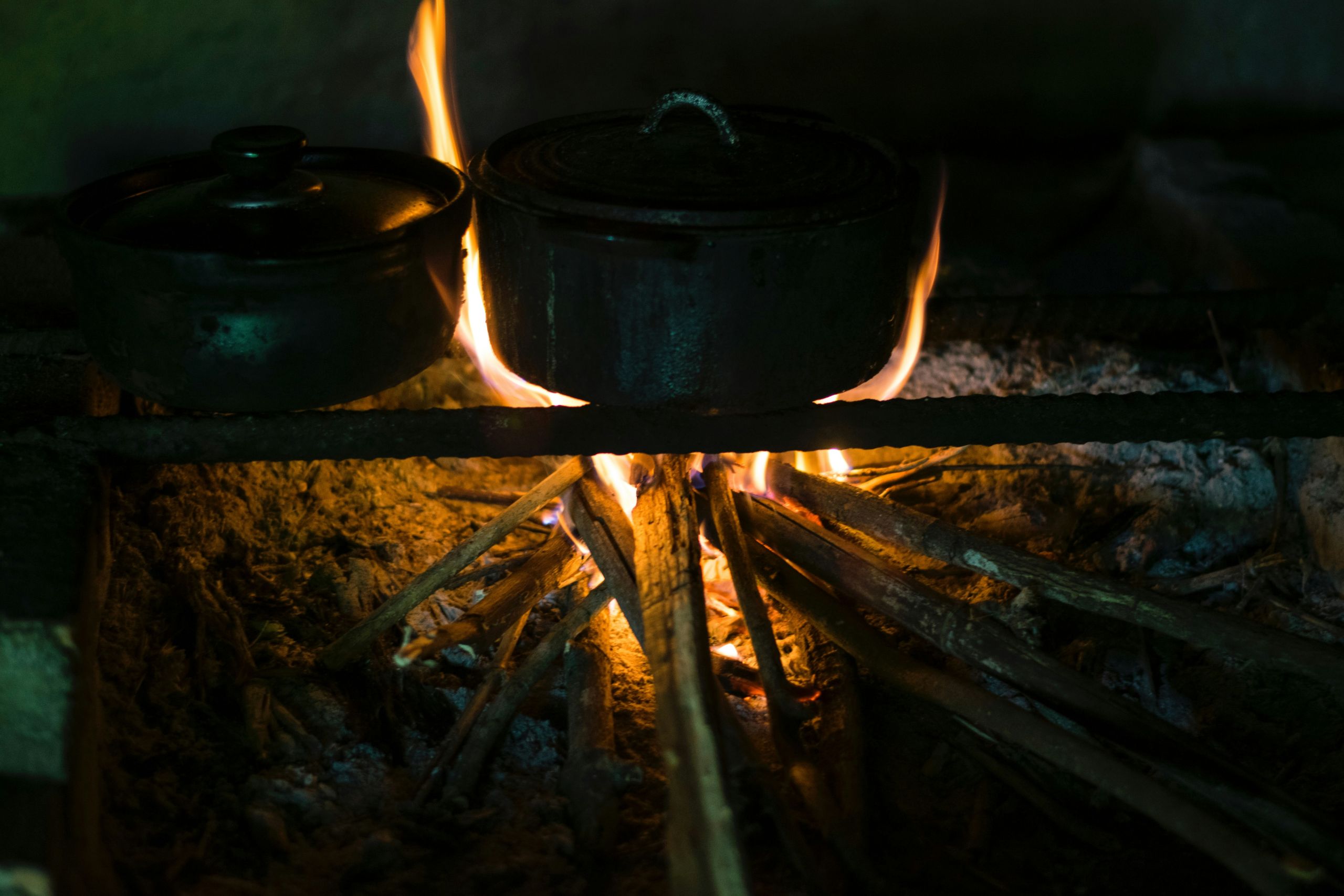 चाहत • In Plainspeak