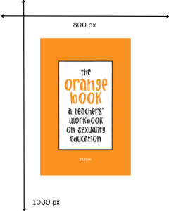 The Orange Book