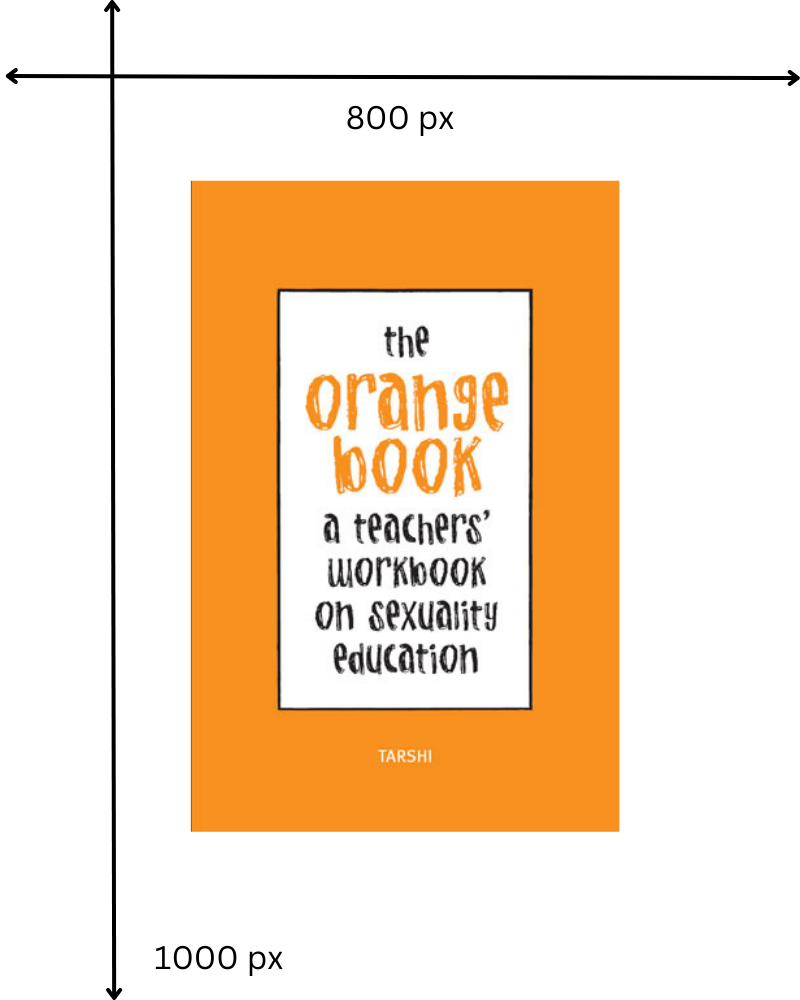The Orange Book (2010) Talking About Reproductive and Sexual Health