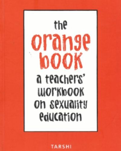The Orange Book (2010)