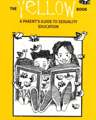 The Yellow Book (2010)