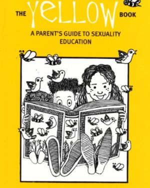 The Yellow Book (2010)