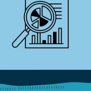 For Trainers and Organisations