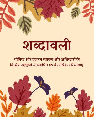 शब्दावली (2024)