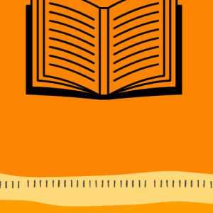 Hindi Resources/हिंदी संसाधन