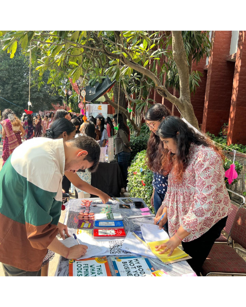 Untitled design (3) TARSHI at LSR