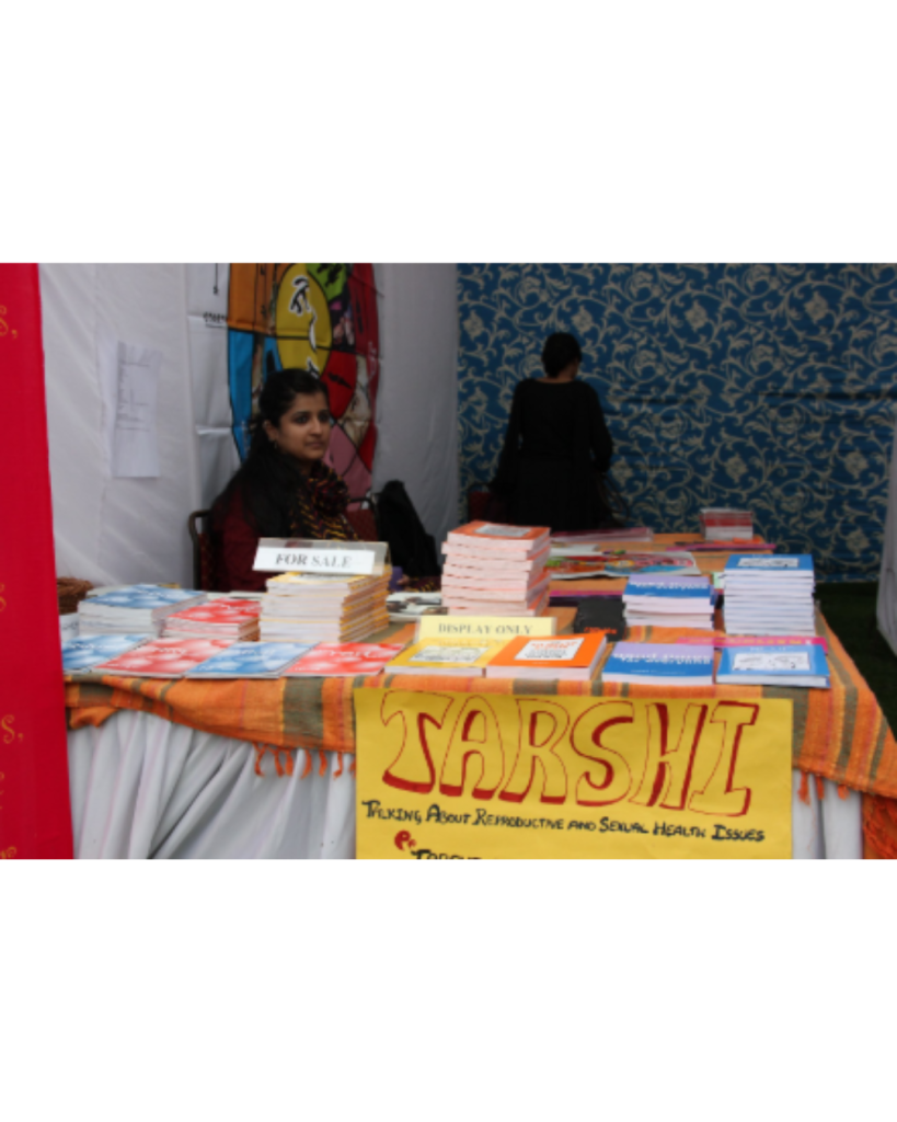 Untitled design (4) TARSHI at a mela