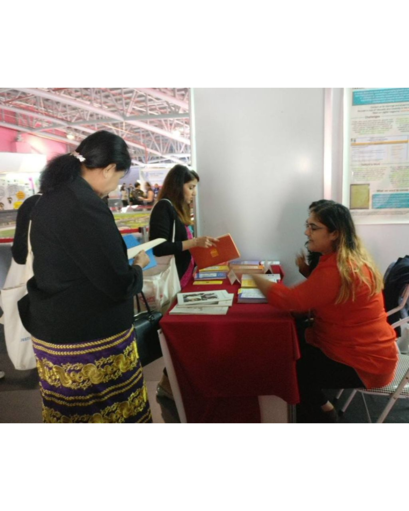 Untitled design (6) TARSHI at the Asia Pacific Conference on Reproductive and Sexual Health and Rights