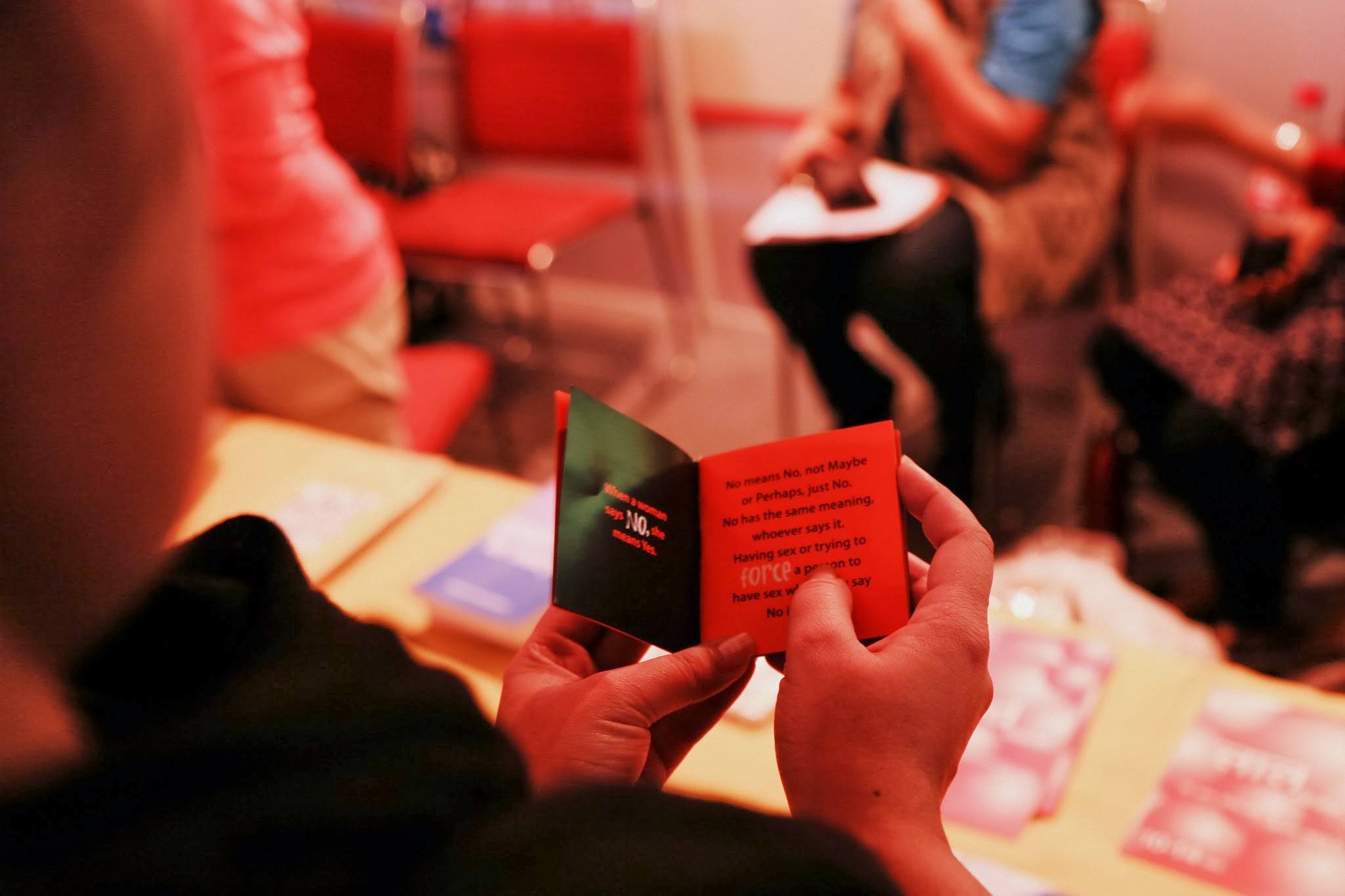 1401561_636842813045434_1444503726_o (2)